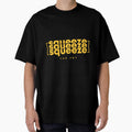 Squeeze the joy Positive Typographic (II) by - Adult & Kids T-Shirts, Sweatshirts & Hoodies apparel design preview 1