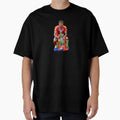 Lamine Yamal T-Shirt - Unique Graphic Men Women - T-Shirt, Sweatshirt, Hoodie