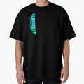 Football Is My Favorite Season T-Shirt - Novelty Apparel Men Women - T-Shirt, Sweatshirt, Hoodie