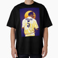 Zidane Player France Team T-Shirt - Unique Graphic Unisex - T-Shirt, Sweatshirt, Hoodie