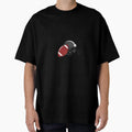 Football Season T-Shirt - Novelty Apparel for Adults - T-Shirt, Sweatshirt, Hoodie