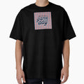 Game Day T-Shirt - Custom Art Print Unisex - T-Shirt, Sweatshirt, Hoodie