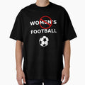 No Womens Sports T-Shirt - Aesthetic Graphic Men Women - T-Shirt, Sweatshirt, Hoodie