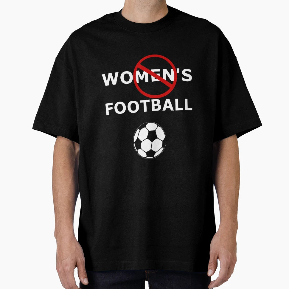 No Womens Sports T-Shirt - Aesthetic Graphic Men Women - T-Shirt, Sweatshirt, Hoodie