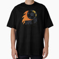 Football Soccer Players T-Shirt - Unique Graphic Men Women - T-Shirt, Sweatshirt, Hoodie
