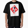 Football Sports T-Shirt - Novelty Apparel Unisex - T-Shirt, Sweatshirt, Hoodie