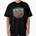 Still Undefeated Practice Sports Club T-Shirt - Aesthetic Graphic Men Women - T-Shirt, Sweatshirt, Hoodie