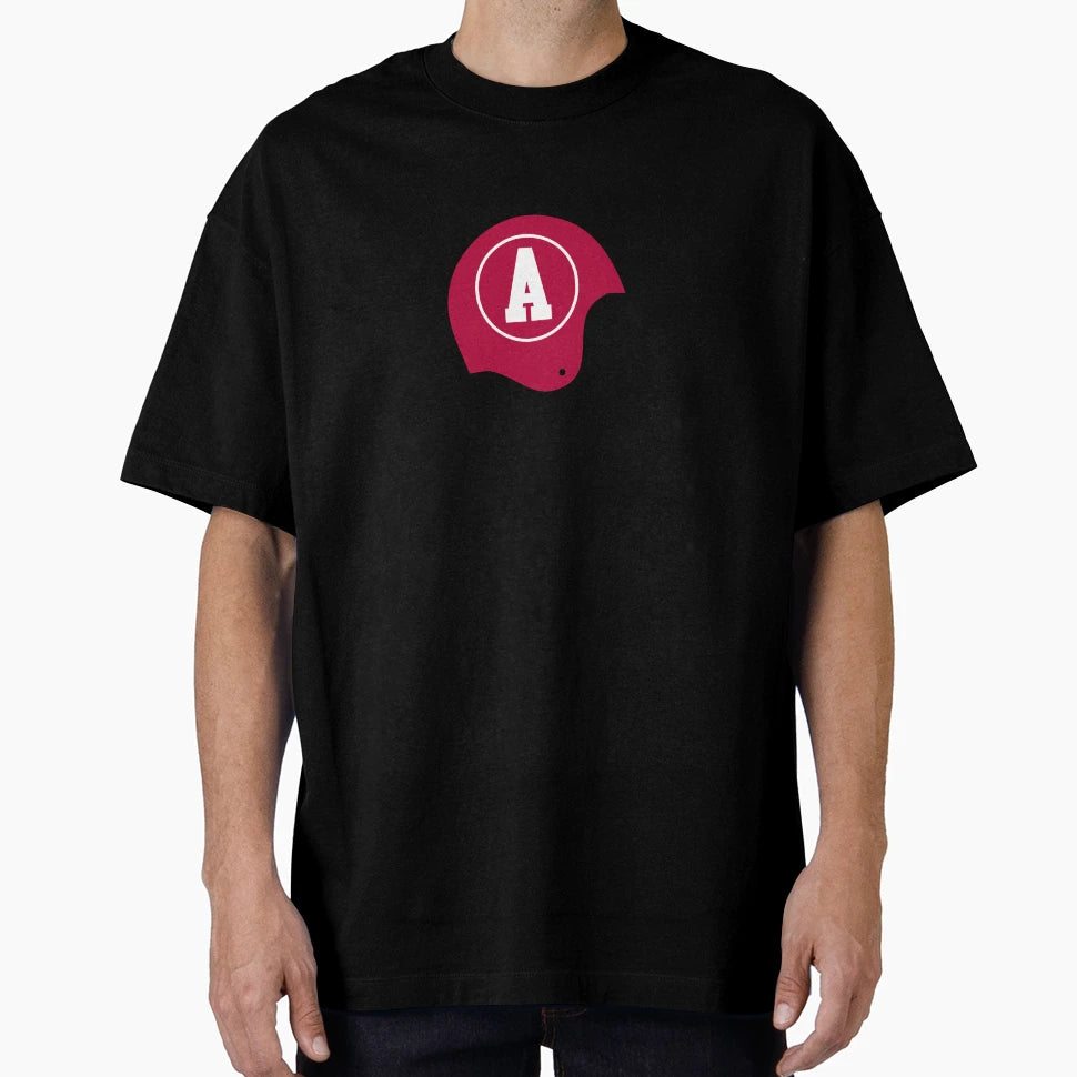 Alabama Football Fan T-Shirt - Fun Novelty Design for Adults - T-Shirt, Sweatshirt, Hoodie