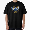 Assistant Football Coach T-Shirt - Streetwear Style for Adults - T-Shirt, Sweatshirt, Hoodie