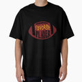 Favorite Player T-Shirt - Custom Art Print Men Women - T-Shirt, Sweatshirt, Hoodie