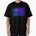 World Cup Soccer Football Cristiano T-Shirt - Custom Art Print Men Women - T-Shirt, Sweatshirt, Hoodie