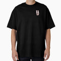 11 Lf Football Player Number T-Shirt - Streetwear Style Men Women - T-Shirt, Sweatshirt, Hoodie