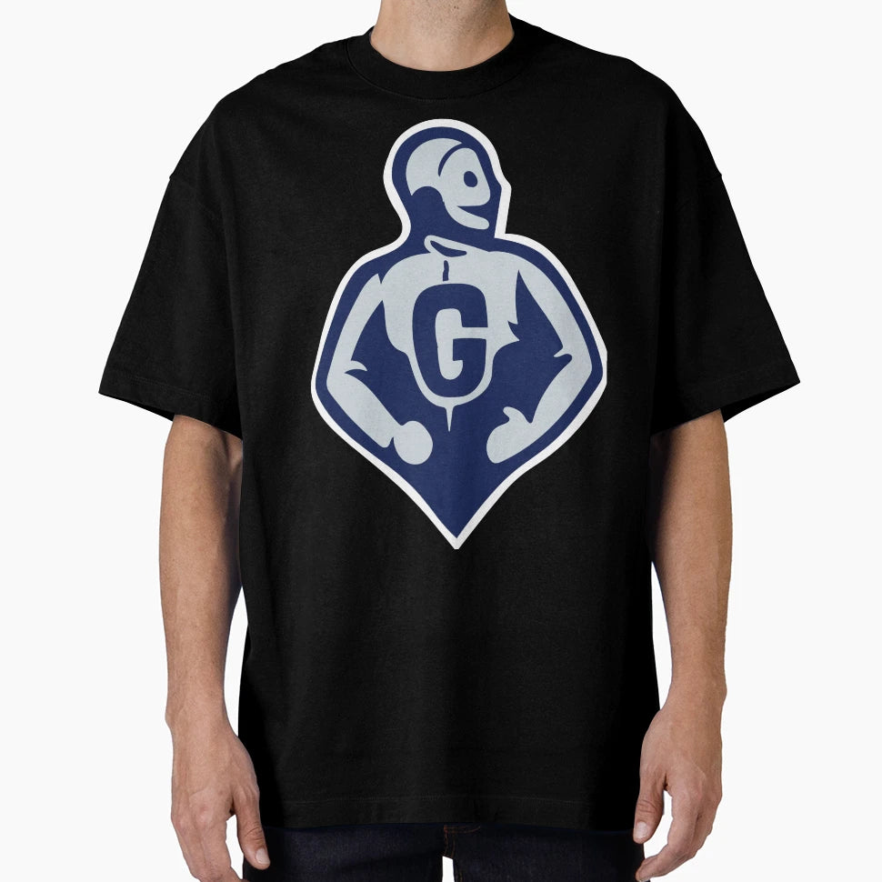 Community Greendale Human Beings T-Shirt - Casual Everyday Wear Men Women - T-Shirt, Sweatshirt, Hoodie