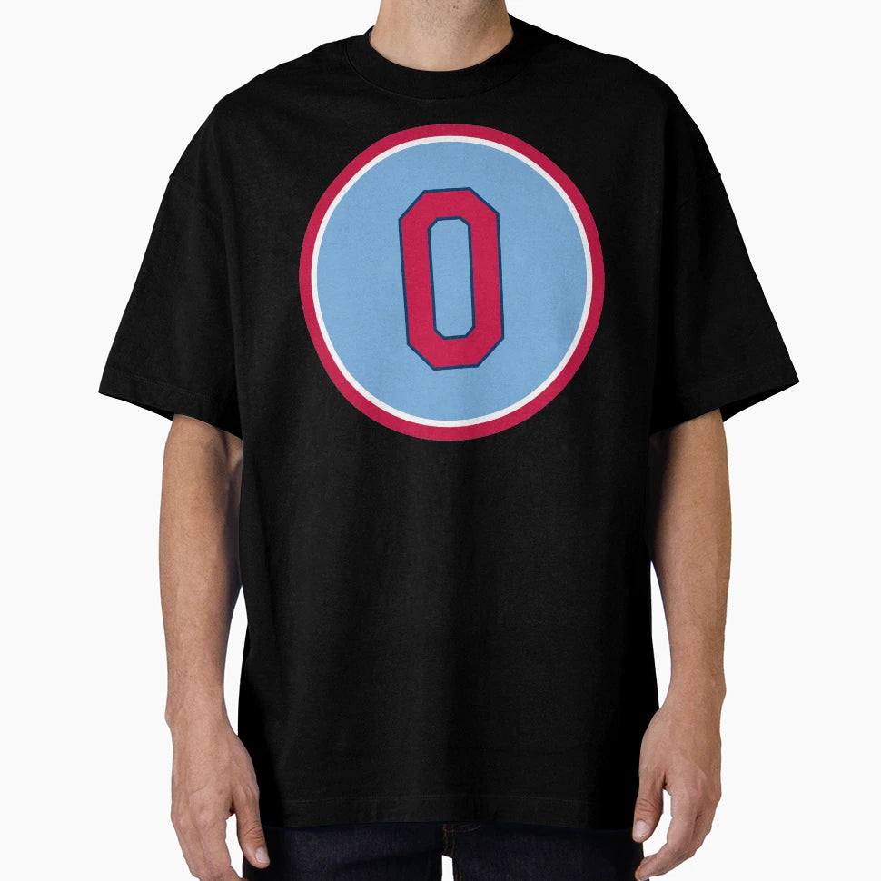 Austin Dean 0 Jersey Number T-Shirt - Unique Graphic Men Women - T-Shirt, Sweatshirt, Hoodie