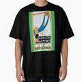 World Cup 1930 T-Shirt - Trendy Graphic for Adults - T-Shirt, Sweatshirt, Hoodie
