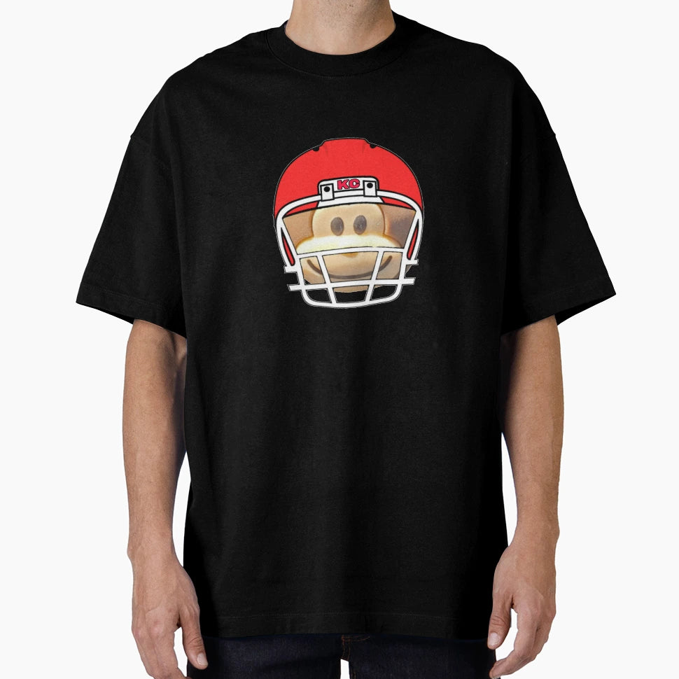 Kc Cj T-Shirt - Aesthetic Graphic Men Women - T-Shirt, Sweatshirt, Hoodie
