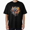 Harmony Motion Radiance Womens Soccer T-Shirt - Novelty Apparel Men Women - T-Shirt, Sweatshirt, Hoodie