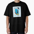Cold Palmer T-Shirt - Casual Everyday Wear Men Women - T-Shirt, Sweatshirt, Hoodie