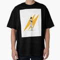 Vini Jr T-Shirt - Graphic Print Unisex - T-Shirt, Sweatshirt, Hoodie