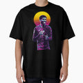 Lamine Yamal Selebration T-Shirt - Fun Novelty Design for Adults - T-Shirt, Sweatshirt, Hoodie