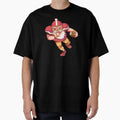 Football T-Shirt - Fun Novelty Design Unisex - T-Shirt, Sweatshirt, Hoodie