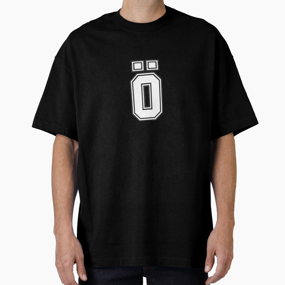 Lihan Dunari T-Shirt - Aesthetic Graphic Unisex - T-Shirt, Sweatshirt, Hoodie