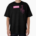 Soccer T-Shirt - Streetwear Style for Adults - T-Shirt, Sweatshirt, Hoodie