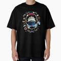 Coquette Cruise 2026 by JacobKotai - Adult & Kids T-Shirts, Sweatshirts & Hoodies apparel design preview 1