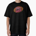Dibs Coach American Football T-Shirt - Unique Graphic for Adults - T-Shirt, Sweatshirt, Hoodie