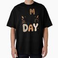 Soccer Game Day T-Shirt - Casual Everyday Wear Men Women - T-Shirt, Sweatshirt, Hoodie