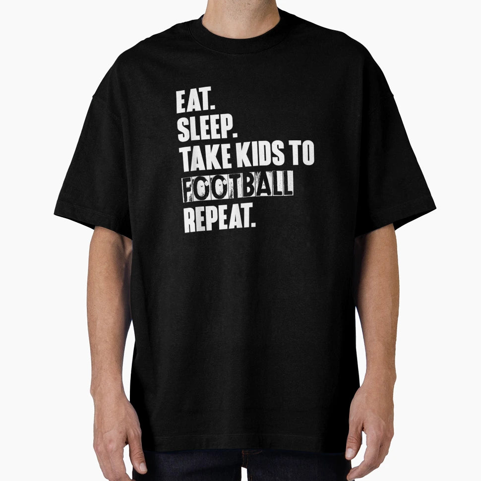 Eat Sleep Take To Repeat T-Shirt - Casual Everyday Wear Men Women - T-Shirt, Sweatshirt, Hoodie