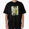 2026 Fifa World Cup T-Shirt - Novelty Apparel for Adults - T-Shirt, Sweatshirt, Hoodie