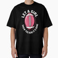 Funny Flag Football Joke T-Shirt - Trendy Graphic for Adults - T-Shirt, Sweatshirt, Hoodie