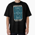 Strategic Playbook Essence Chart Your T-Shirt - Unique Graphic Men Women - T-Shirt, Sweatshirt, Hoodie