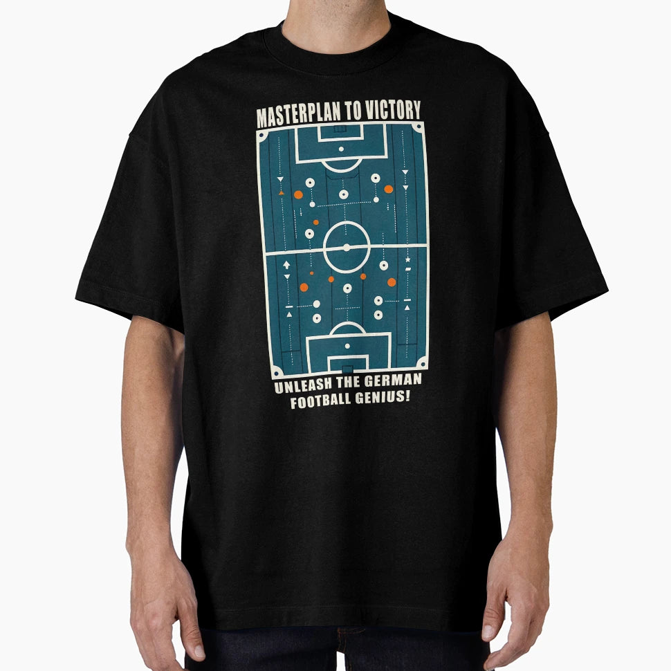 Strategic Playbook Essence Chart Your T-Shirt - Unique Graphic Men Women - T-Shirt, Sweatshirt, Hoodie