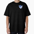 Sailor Kentucky Wildcat T-Shirt - Minimalist Print for Adults - T-Shirt, Sweatshirt, Hoodie