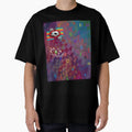 School Sports T-Shirt - Streetwear Style Men Women - T-Shirt, Sweatshirt, Hoodie