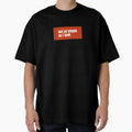 Not as stupid i look A Humorous Statement of Hidden - Adult & Kids T-Shirts, Sweatshirts & Hoodies apparel design preview 1