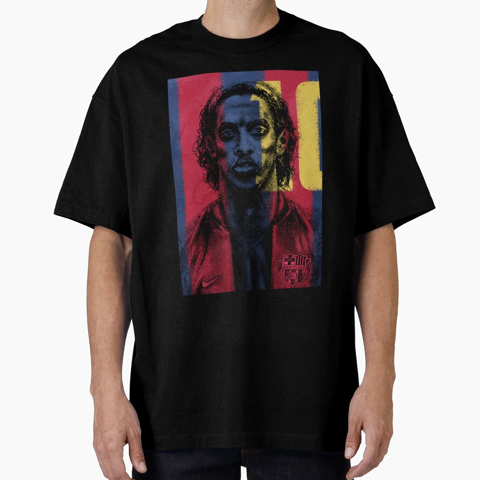 Legends Series T-Shirt - Minimalist Print Men Women - T-Shirt, Sweatshirt, Hoodie