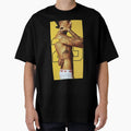 Cee Central T-Shirt - Trendy Graphic Unisex - T-Shirt, Sweatshirt, Hoodie