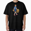 Cole Palmer T-Shirt - Fun Novelty Design for Adults - T-Shirt, Sweatshirt, Hoodie
