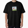 I Love Football T-Shirt - Novelty Apparel Men Women - T-Shirt, Sweatshirt, Hoodie