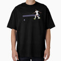 Real Madrid V Junior T-Shirt - Trendy Graphic for Adults - T-Shirt, Sweatshirt, Hoodie