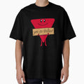 You Are Brilliant Affirmation Buddy by 1701-Z - Adult & Kids T-Shirts, Sweatshirts & Hoodies apparel design preview 1