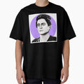 Purple Eyed Diplomat Clone Jeffrey by orionlodubyal - Adult & Kids T-Shirts, Sweatshirts & Hoodies apparel design preview 1