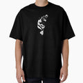 Football Player T-Shirt - Novelty Apparel Men Women - T-Shirt, Sweatshirt, Hoodie