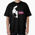 I Know I Play Like Try To Keep Up T-Shirt - Graphic Print for Adults - T-Shirt, Sweatshirt, Hoodie