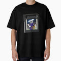 Football Baltimore T-Shirt - Casual Everyday Wear Men Women - T-Shirt, Sweatshirt, Hoodie