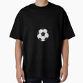 I Cant I Have Football World Cup T-Shirt - Fun Novelty Design for Adults - T-Shirt, Sweatshirt, Hoodie