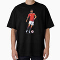 Bruno by On Target Sports - Adult & Kids T-Shirts, Sweatshirts & Hoodies apparel design preview 1